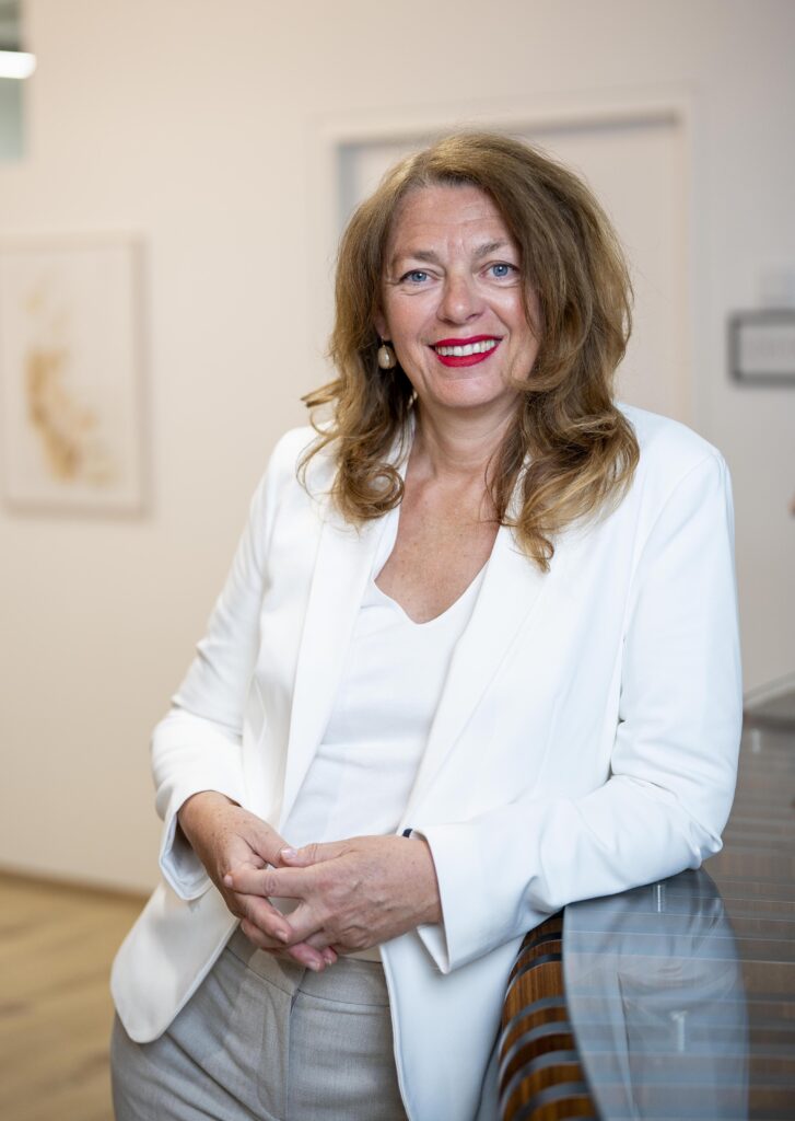 Claudia Koch Praxis für Kinesiologie und Praxis